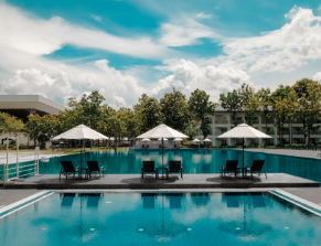 Hudson, Yost and Conroy