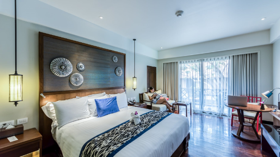 Hudson, Yost and Conroy