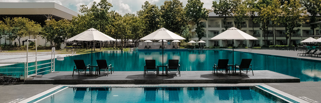 Hudson, Yost and Conroy